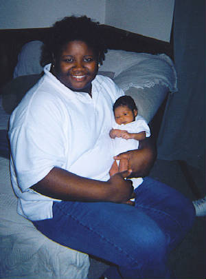 meandlilj.jpg