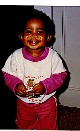 lil_qt.jpg