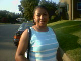 momma.jpg